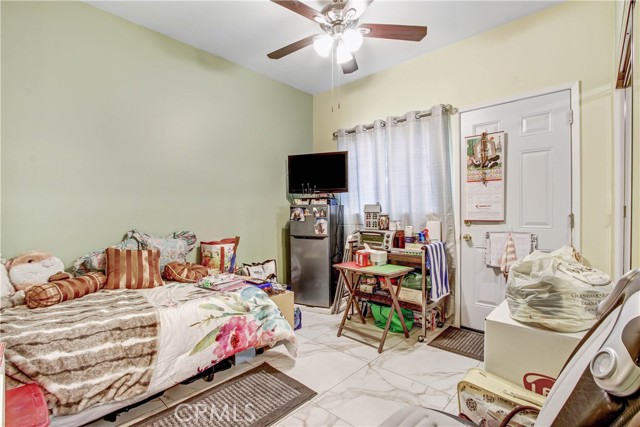 17021 Lassen Street photo 20