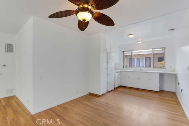 4353 Colfax Avenue, 20 photo 8