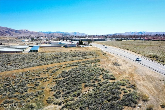 0 Red Fir Court, Tehachapi, California 93561, ,Land,For Sale,0 Red Fir Court,CRSR23059797