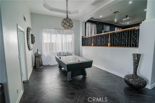 415 Irena Avenue, Redondo Beach, California 90277, 5 Bedrooms Bedrooms, ,4 BathroomsBathrooms,Residential,Sold,Irena,SR21098424