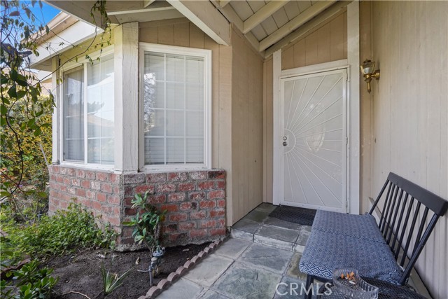 Image 3 for 10051 Hillview Ave, Chatsworth, CA 91311