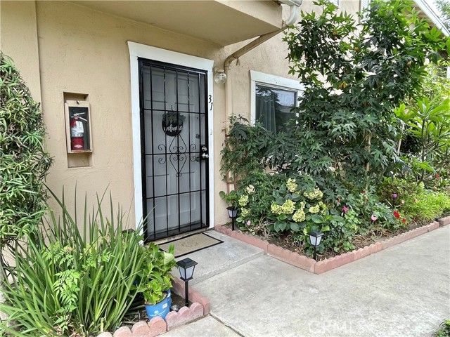 Image 2 for 630 S Knott Ave #31, Anaheim, CA 92804