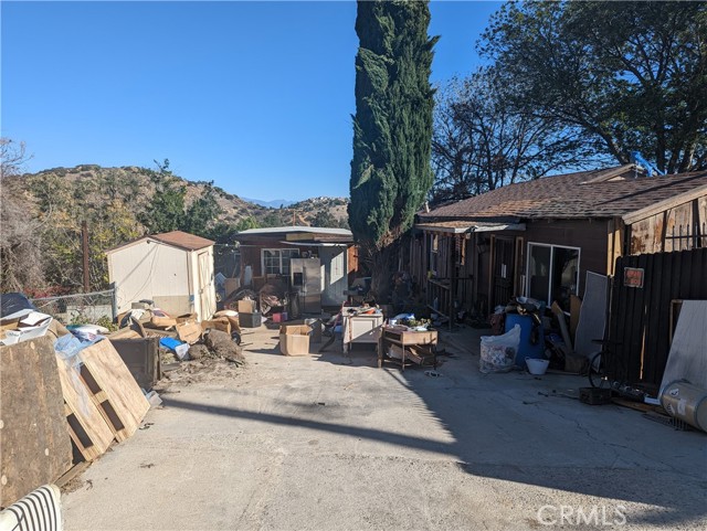 9548 DENNIS Way photo 2