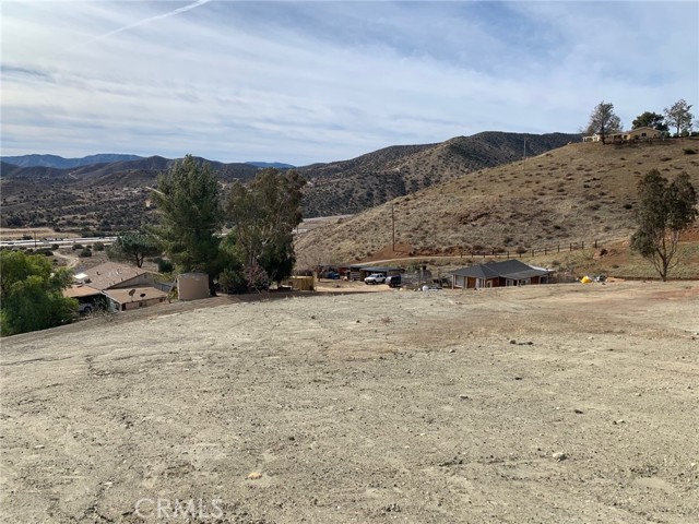 34265 Red Rover Mine Road, Acton, California 93510, 3 Bedrooms Bedrooms, ,2 BathroomsBathrooms,Single Family Residence,For Sale,Red Rover Mine,SR23067099