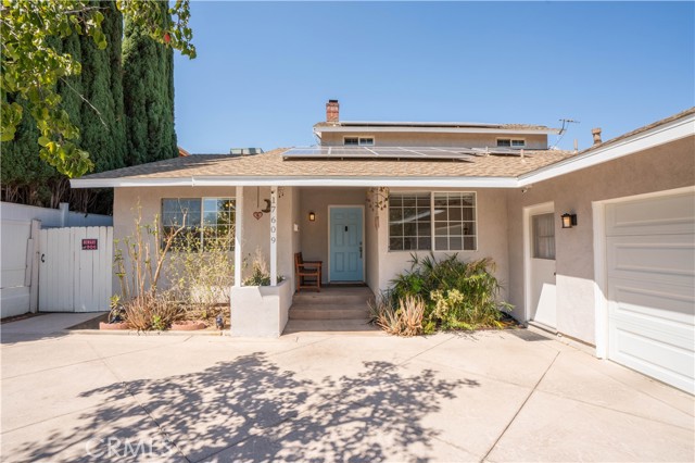 17609 Ludlow Street photo 7