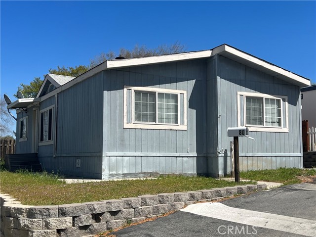 30000 Hasley Canyon Road #80, Castaic, CA, 91384 30000 Hasley Canyon Road #80, Castaic, CA, 91384