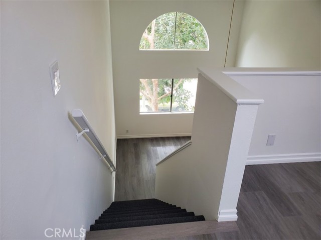 12601 Van Nuys Boulevard, 252 photo 7
