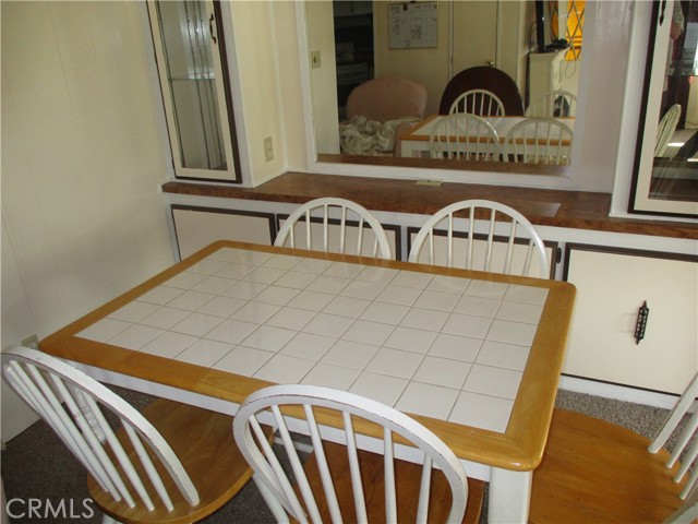 15750 Arroyo Drive, 139 photo 7