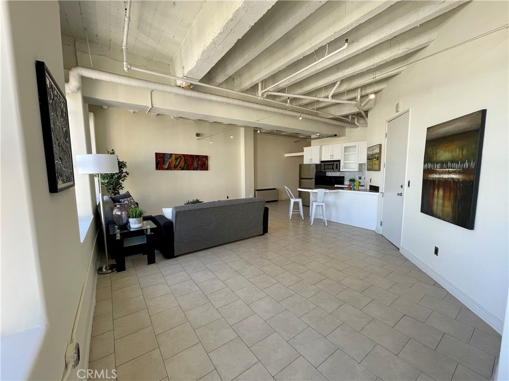 312 W 5th Street 1025, Los Angeles, CA 90013