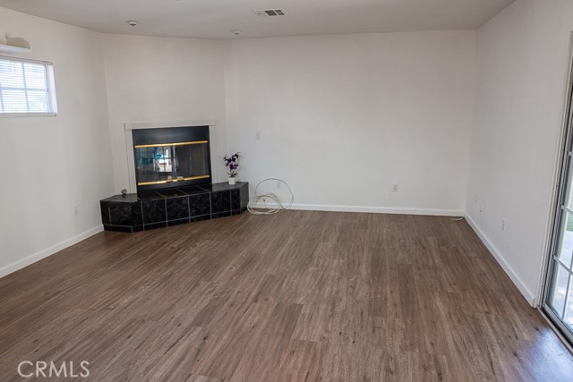 6449 Mclennan Avenue photo 8