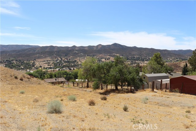 Detail Gallery Image 1 of 1 For 0 Babia St/90th St W, Leona Valley,  CA 93536 - – Beds | – Baths