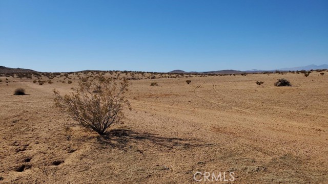 0 Boros Street, North Edwards, California 93523, ,Land,For Sale,0 Boros Street,CRSR22014813