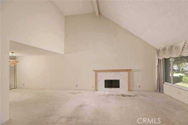 23055 Enadia Way photo 4