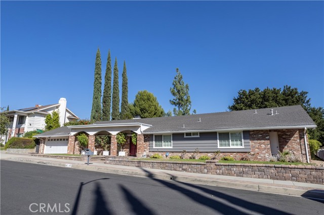 12446 Kenny Drive photo 3