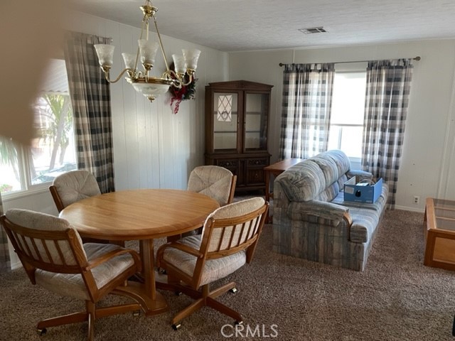 2614 Thunderbird photo 3