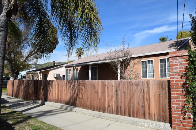 Image 2 for 7632 Arcola Ave, Sun Valley, CA 91352