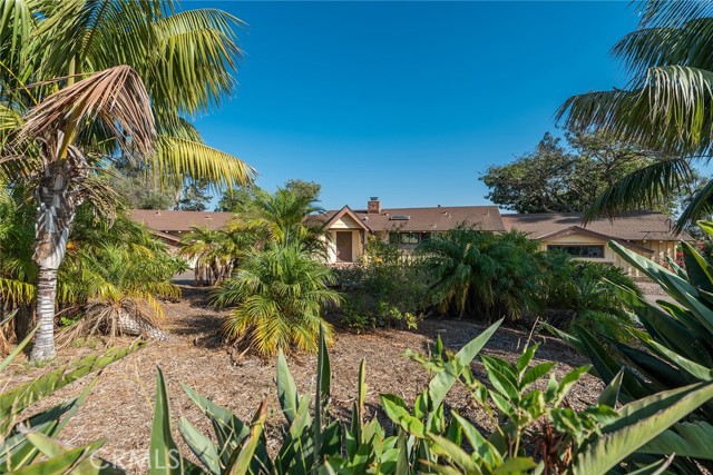 46 Vientos Road photo 7
