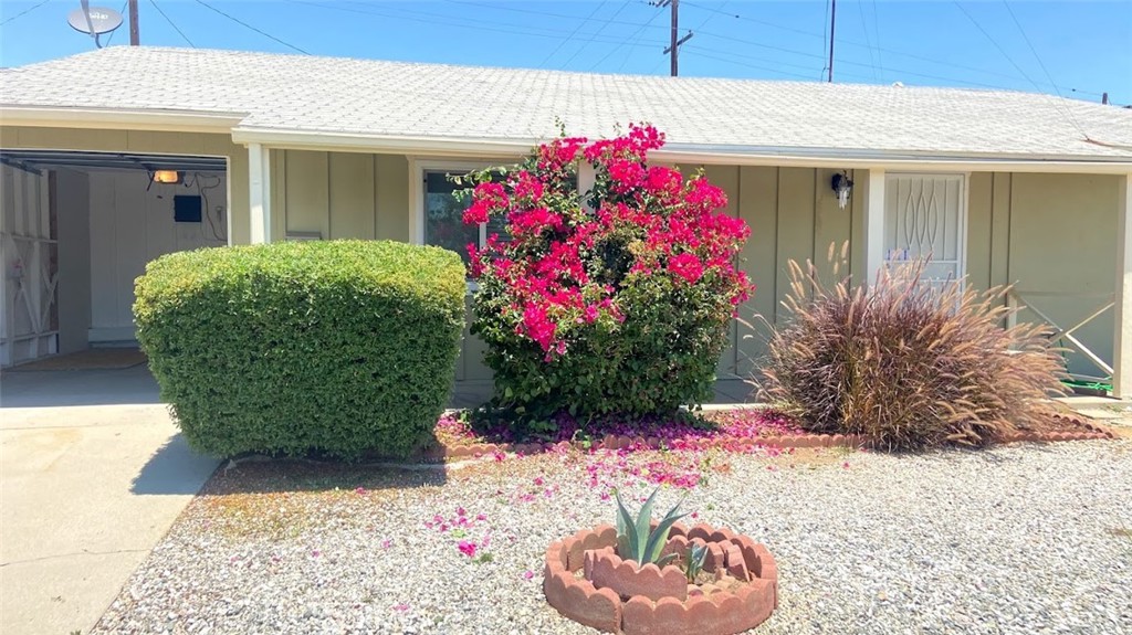 92545 2 Bedroom Home For Sale