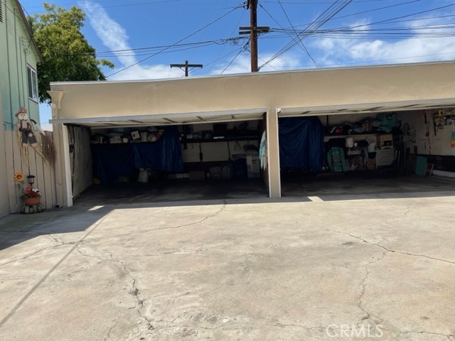 733 South Verdugo Road photo 4