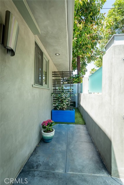 E1e41337 F051 45ed 8a8b 677d284e1759