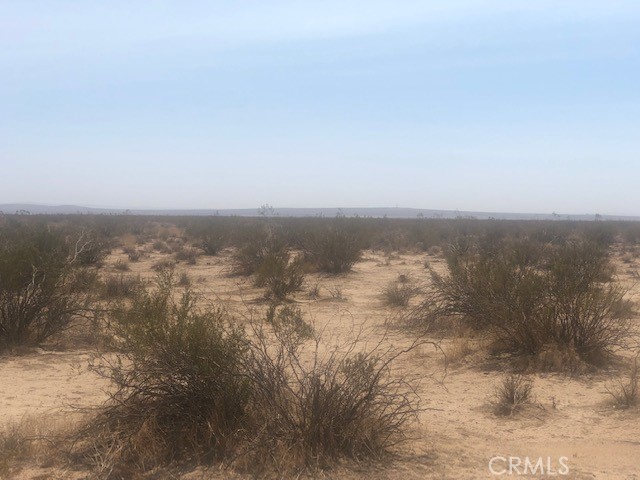 22519307 California City Blvd & Wonder, California City, California 93501, ,Land,For Sale,22519307 California City Blvd & Wonder,CRSR21185673