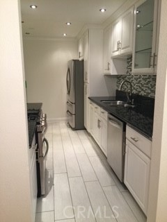 4830 Hollow Corner Road 186, Culver City, CA 90230