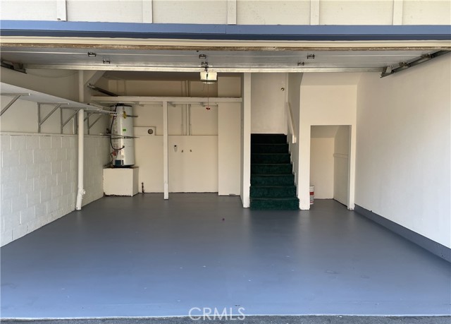 9332 Van Nuys Boulevard, 70 photo 4