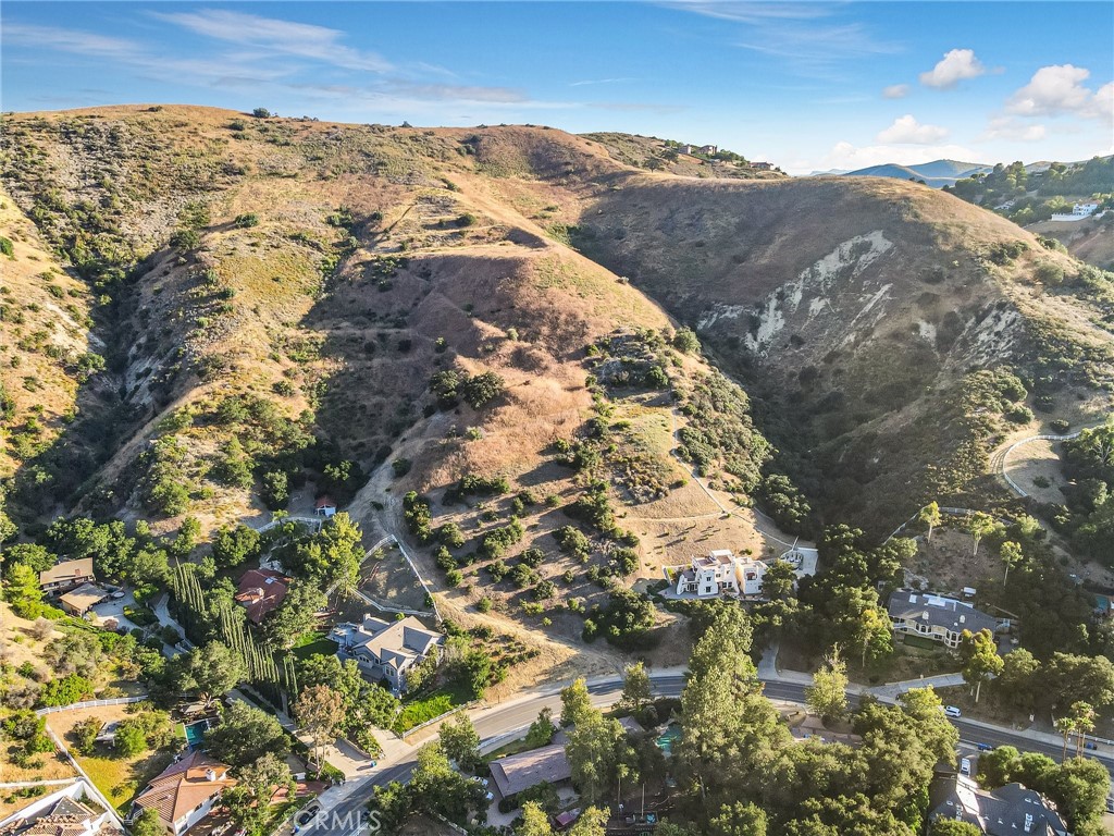 220 Bell Canyon Road, Bell Canyon, CA 91307