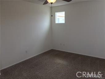 608 Tiber River Way photo 10