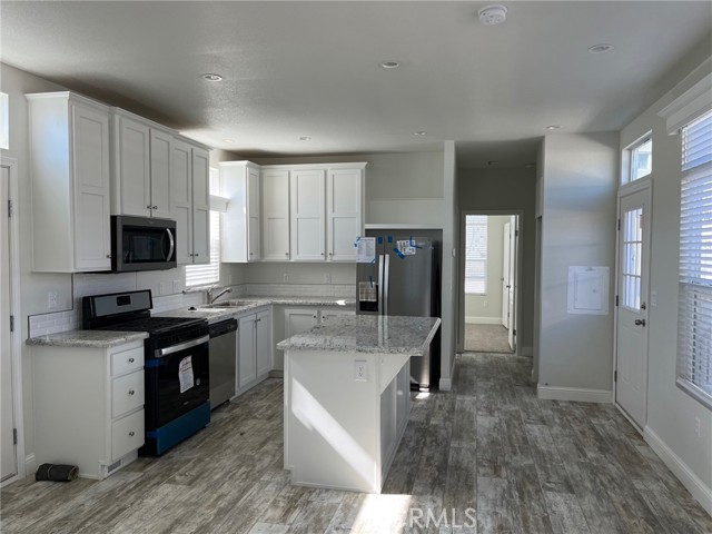 8100 Foothill blvd, 69 photo 2