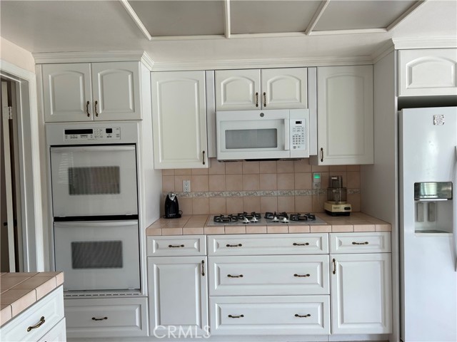 4850 Aliano Drive photo 8