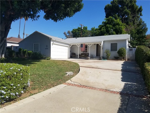 6018 Colonial Dr, Riverside, CA 92506