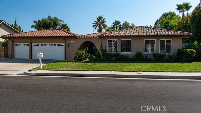 Photo of 7514 Linley Lane, West Hills, CA 91304
