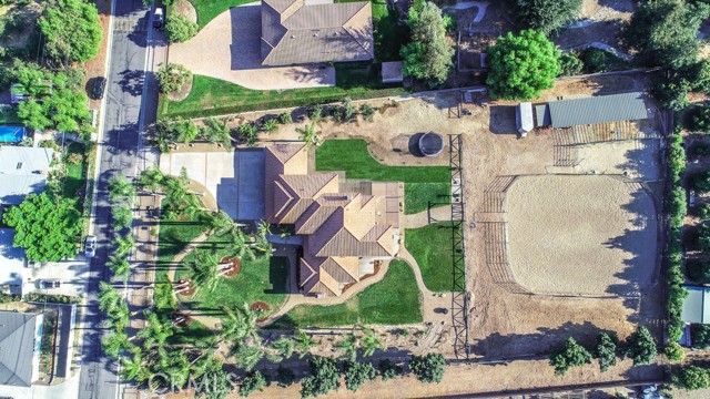 2395 Blanchard Road, Camarillo, CA, 93012 2395 Blanchard Road, Camarillo, CA, 93012