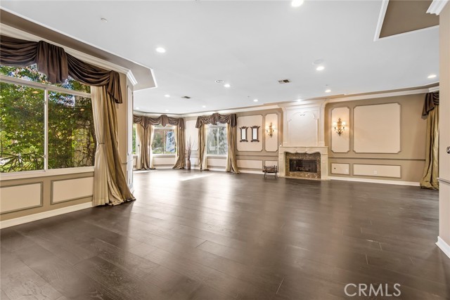 Detail Gallery Image 5 of 46 For 4261 Temma Ct, Calabasas,  CA 91302 - 8 Beds | 8/1 Baths