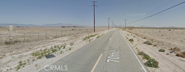 48525 70th St W, Lancaster, California 93536, ,Land,For Sale,48525 70th St W,CRSR23065473