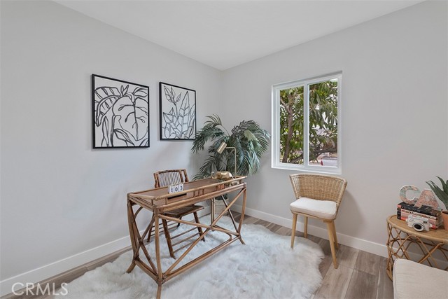 2804 Spreckels Lane, Redondo Beach, California 90278, 3 Bedrooms Bedrooms, ,2 BathroomsBathrooms,Residential,Sold,Spreckels,SR22112811