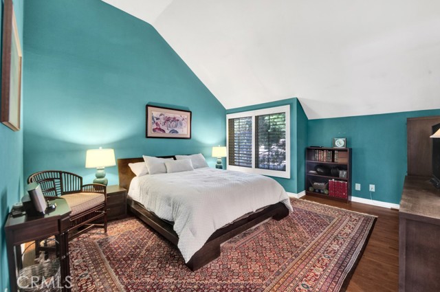 5644 Etiwanda Avenue, 2 photo 8