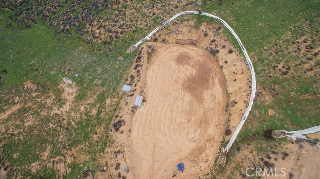 0 Vac/Vic Hierba Rd/Peppertree Lane, Agua Dulce, CA, 91350 0 Vac/Vic Hierba Rd/Peppertree Lane, Agua Dulce, CA, 91350