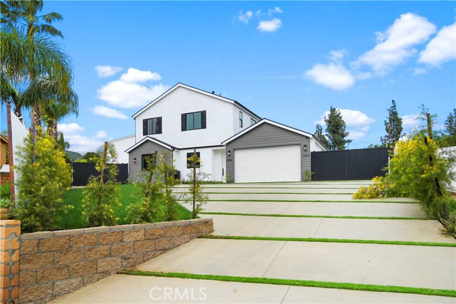 13365 Pala Avenue photo 3