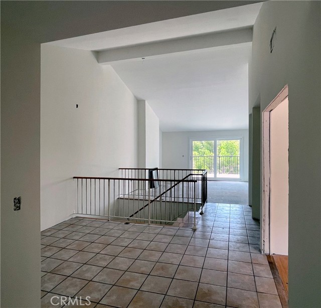 11449 Tampa Avenue, 141 photo 8