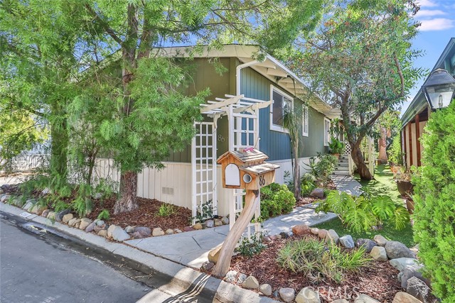 23777 Mulholland Highway, 86 photo 1