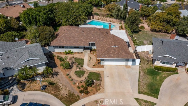 22345 Mandell Street photo 7