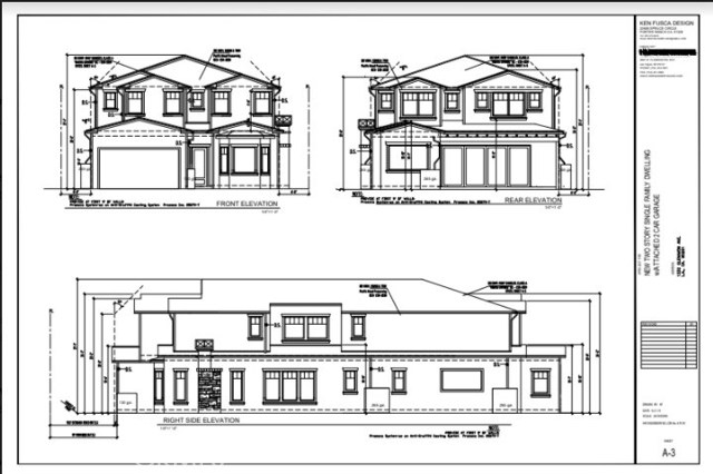 807 Radcliffe Avenue Pacific Palisades, California Calling all Developers, Investors, Contractors, or anyone that wants to build a house in Prime Pacific Palisades.
Start building TODAY! No Covid waits from LADBS.
Approved to start building at close of escrow.
No Basement, all above grade construction.
Approximately 10K flat lot in prime Pacific Palisades minutes from the Village.
Square footage for the total project estimated to be around approximately 6400 sqft. Main House approximately 5100 sqft outside walls,
ADU approximately 1300 sqft