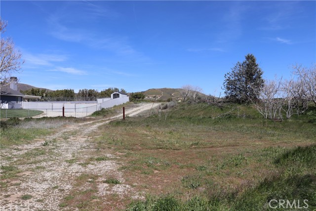 MLS# SR23051264