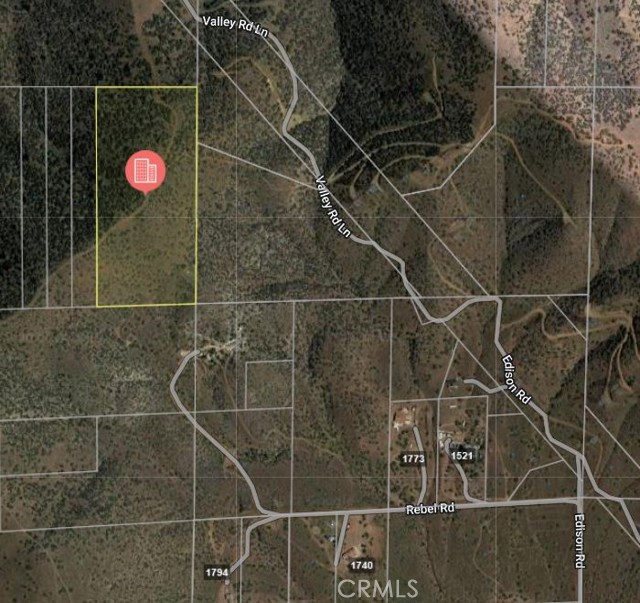 0 Vic Peaceful Valley/Rebel Road, Palmdale, CA, 93551 0 Vic Peaceful Valley/Rebel Road, Palmdale, CA, 93551