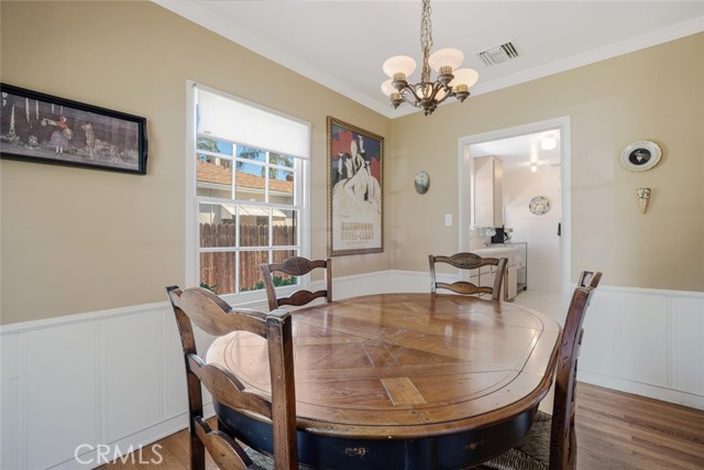 5512 Morella Avenue photo 5