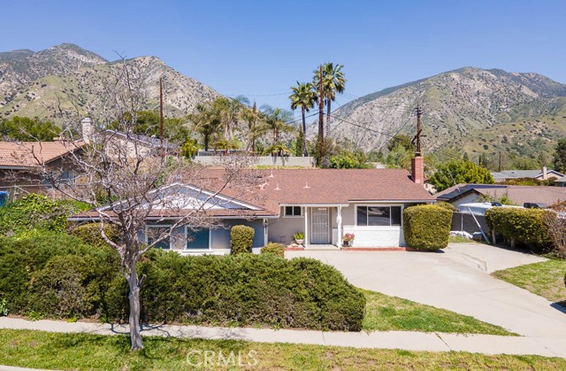 13632 Linfield Avenue photo 2