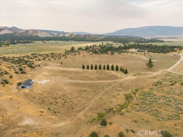 14486 Boy Scout Camp Rd, Frazier Park, California 93225, ,Land,For Sale,14486 Boy Scout Camp Rd,CRSR23006552