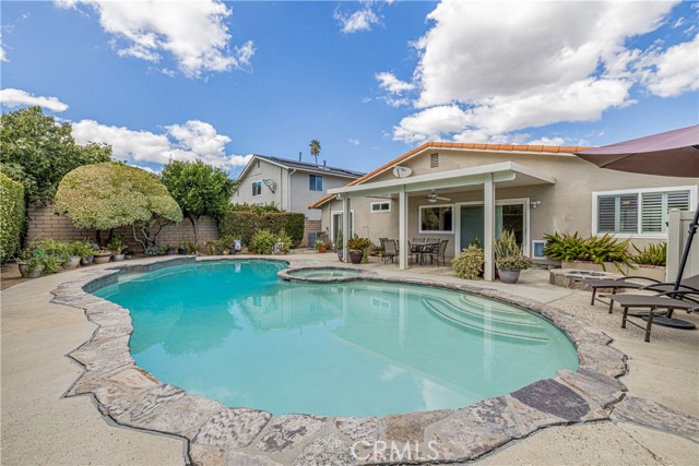 30386 Rainbow View Drive photo 4